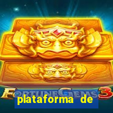 plataforma de aposta blaze