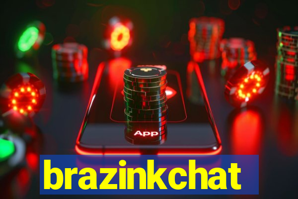 brazinkchat