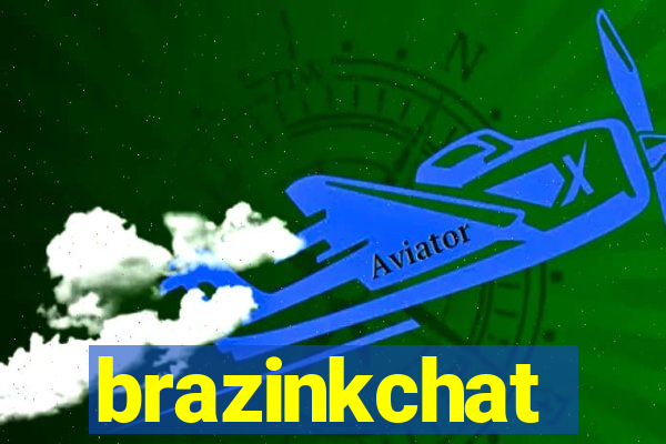 brazinkchat