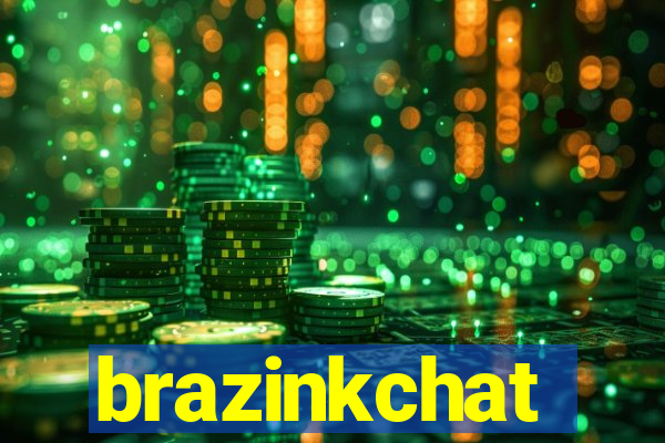 brazinkchat