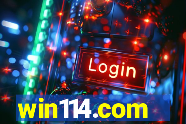 win114.com