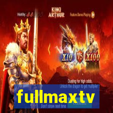 fullmaxtv