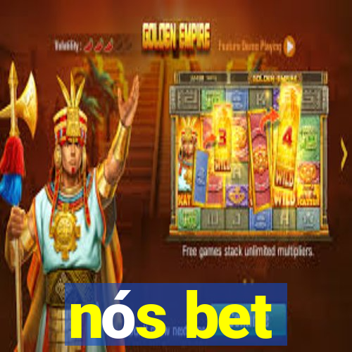 nós bet