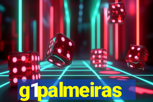 g1palmeiras