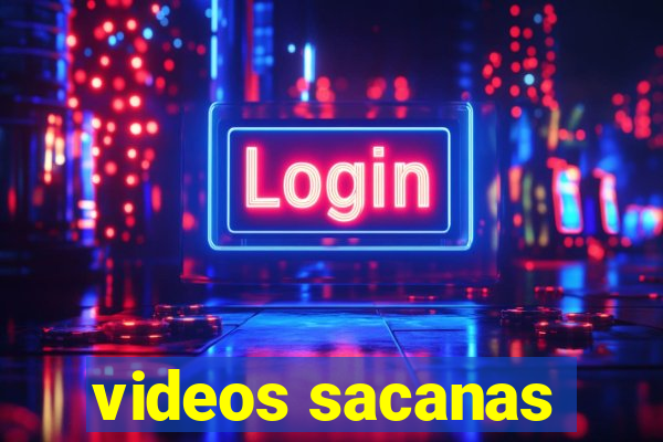 videos sacanas