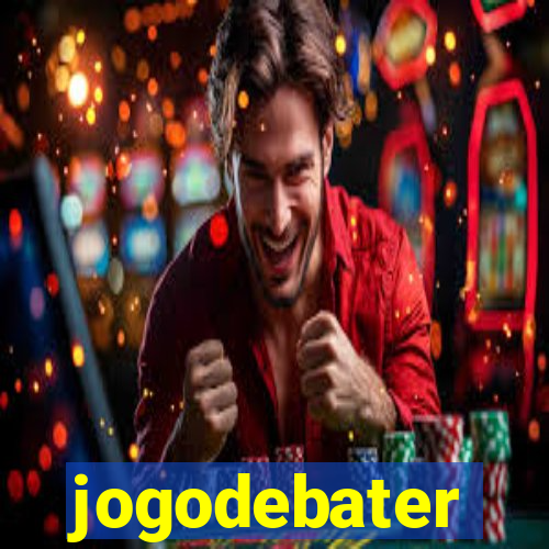 jogodebater