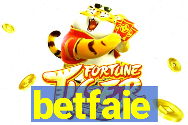 betfaie