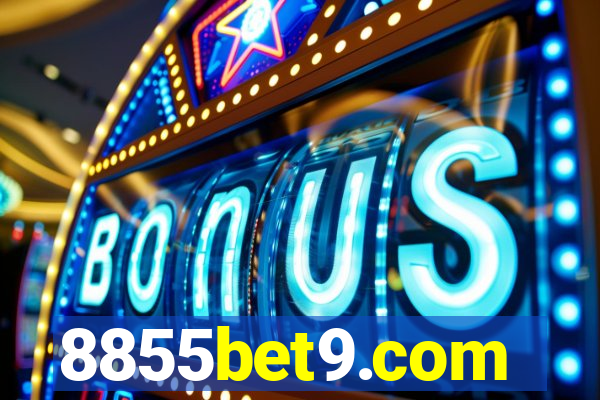 8855bet9.com