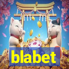 blabet