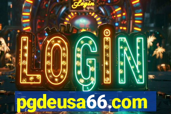 pgdeusa66.com