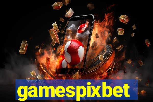 gamespixbet