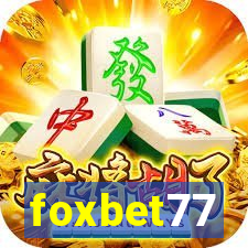 foxbet77