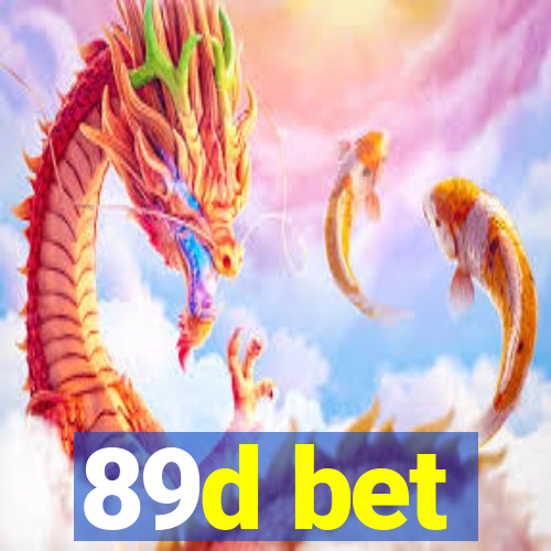 89d bet