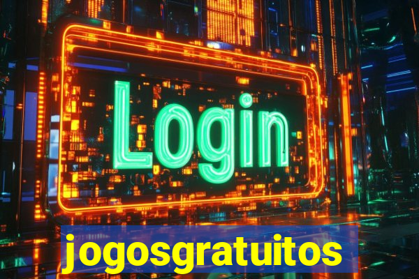 jogosgratuitos