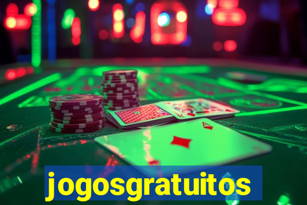 jogosgratuitos