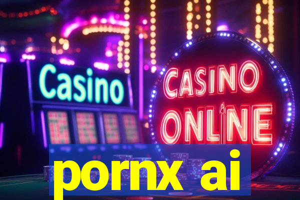 pornx ai