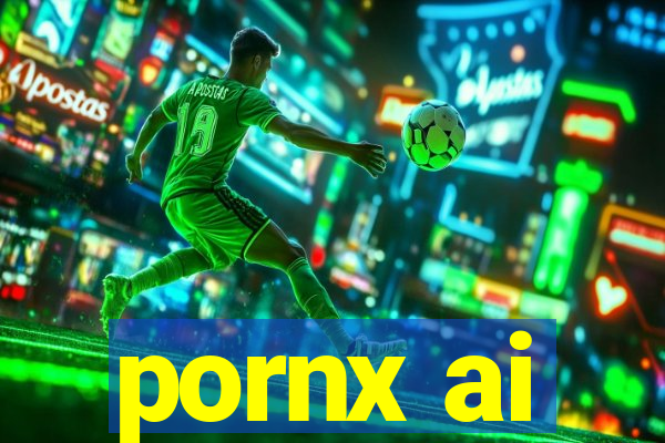 pornx ai