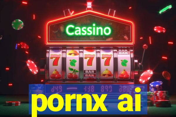 pornx ai