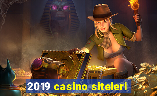 2019 casino siteleri