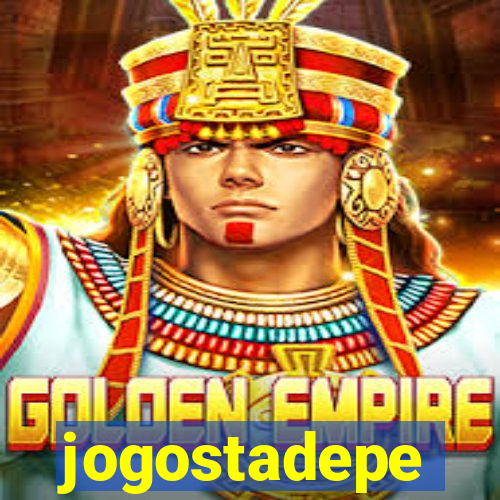 jogostadepe