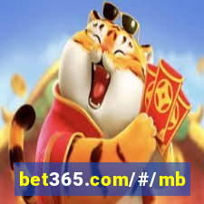 bet365.com/#/mb/