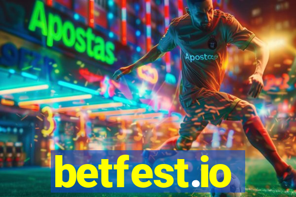 betfest.io