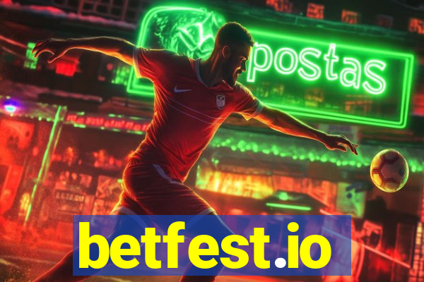 betfest.io