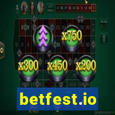 betfest.io