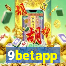 9betapp