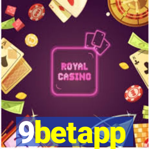 9betapp