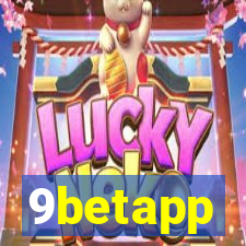 9betapp