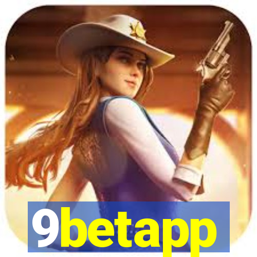 9betapp