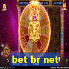 bet br net