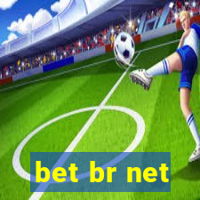 bet br net