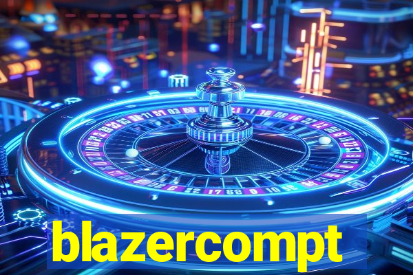 blazercompt