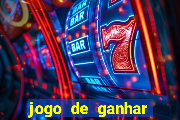 jogo de ganhar dinheiro chamado blaze