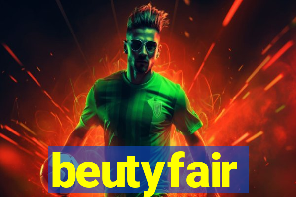 beutyfair