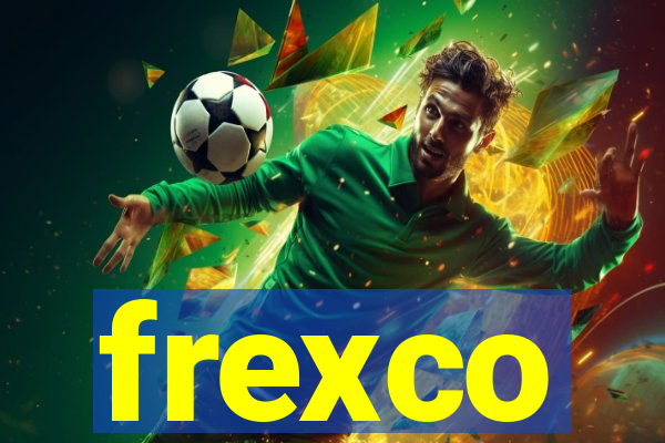 frexco