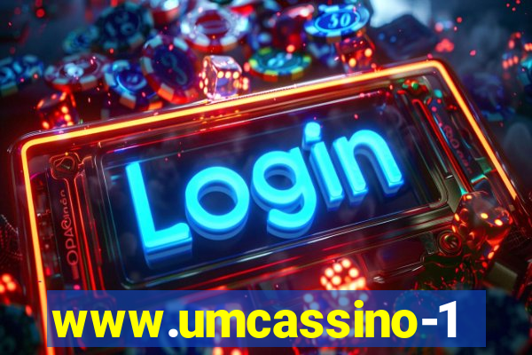 www.umcassino-1.com