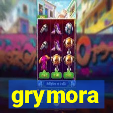 grymora