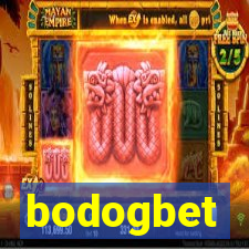 bodogbet