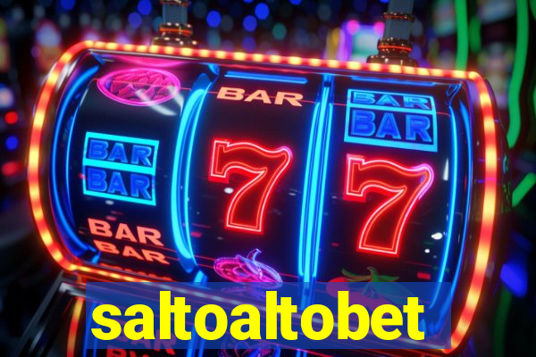 saltoaltobet