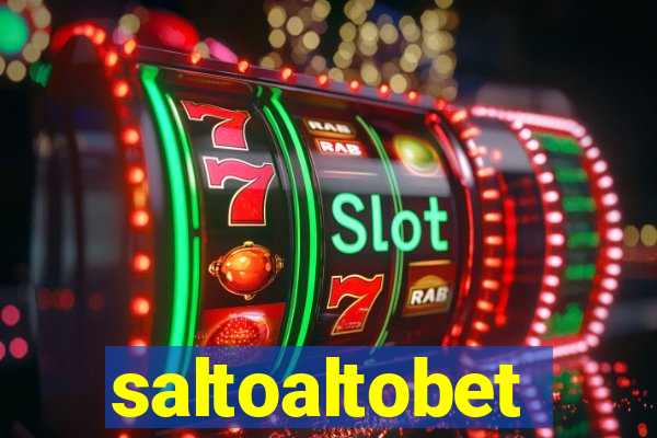 saltoaltobet