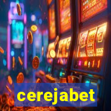 cerejabet