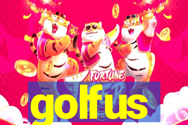 golfus