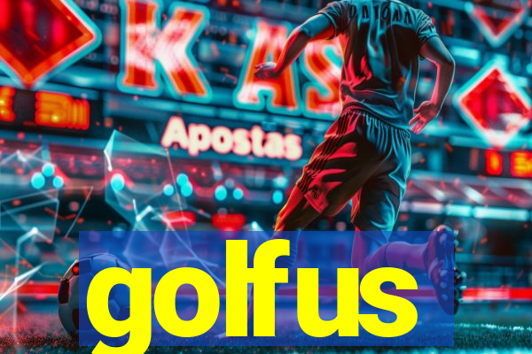 golfus