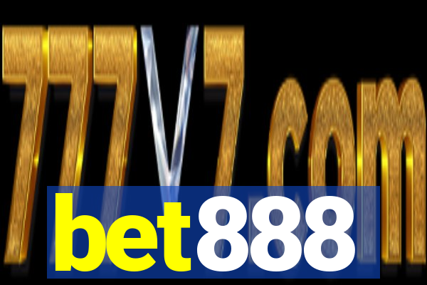 bet888