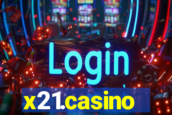 x21.casino