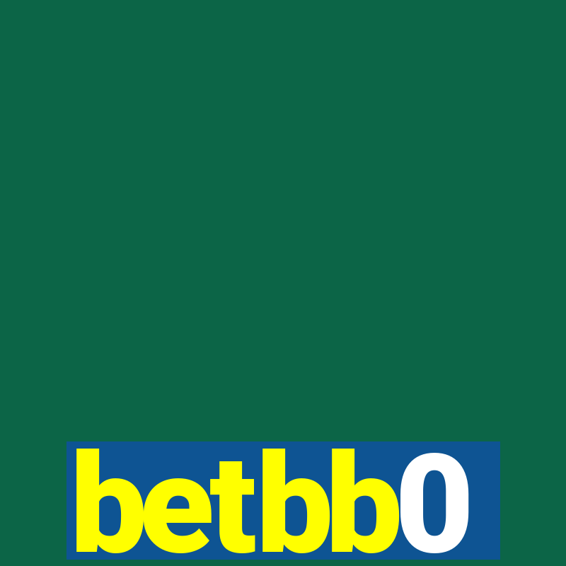 betbb0