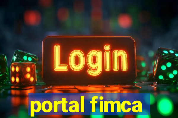 portal fimca